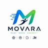Movara